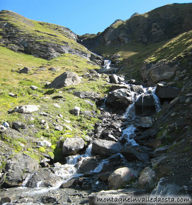 rifugio_chiarella